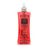 Sexiest Fantasies Crazy For You Perfume