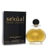 Sexual Cologne