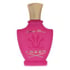 Spring Flower Perfume by Creed Perfume 2.5 Oz Eau De Parfum Spray (unboxed)