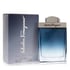 Subtil Cologne