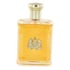 Safari Cologne by Ralph Lauren Cologne 4.2 Oz Eau De Toilette Spray (unboxed)