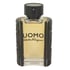 Salvatore Ferragamo Uomo Cologne by Salvatore Ferragamo Cologne 3.4 Oz Eau De Toilette Spray (Tester)