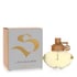 Shakira S Perfume