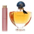 Shalimar Perfume by Guerlain Perfume 0.27 Oz Travel Spray