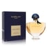 Shalimar Perfume
