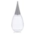 Shi Perfume by Alfred Sung Perfume 3.4 Oz Eau De Parfum Spray (unboxed)