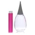 Shi Perfume by Alfred Sung Perfume 0.27 Oz Travel Spray