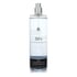 Shi Perfume by Alfred Sung Perfume 8 Oz Fragrance Mist (Tester)