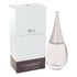 Shi Perfume by Alfred Sung Perfume 1.7 Oz Eau De Parfum Spray