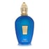 Shooting Stars Blue Hope Uni Perfume
