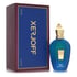Shooting Stars Blue Hope Uni Perfume by Xerjoff Perfume 3.4 Oz Eau De Parfum Spray