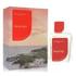Siesta Key Perfume