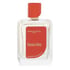 Siesta Key Perfume by Michael Malul Perfume 3.4 Oz Eau De Parfum Spray (Unboxed)