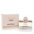 Signorina Eleganza Perfume by Salvatore Ferragamo Perfume 1.7 Oz Eau De Parfum Spray