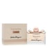 Signorina Eleganza Perfume