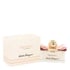 Signorina Perfume by Salvatore Ferragamo Perfume 1.7 Oz Eau De Parfum Spray