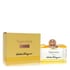Signorina Libera Perfume