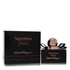 Signorina Misteriosa Perfume by Salvatore Ferragamo Perfume 1 Oz Eau De Parfum Spray