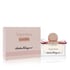 Signorina Perfume by Salvatore Ferragamo Perfume 1 Oz Eau De Parfum Spray