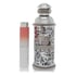 Silver Ombre Perfume