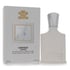 Silver Mountain Water Cologne by Creed Cologne 50 ml Eau De Parfum Spray