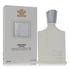 Silver Mountain Water Cologne