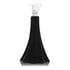 Silhouette Midnight Perfume by Christian Siriano Perfume 3.4 Oz Eau De Parfum Spray (Unboxed)