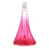Silhouette In Bloom Perfume by Christian Siriano Perfume 3.4 Oz Eau De Parfum Spray (Tester)
