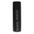 Silver Scent Cologne by Jacques Bogart Cologne 6.6 Oz Body Spray