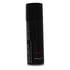 Silver Scent Intense Cologne by Jacques Bogart Cologne 6.6 Oz Body Spray