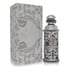 Silver Ombre Perfume by Alexandre J Perfume 3.4 Oz Eau De Parfum Spray