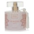 Simone Cosac Sublime Perfume by Simone Cosac Profumi Perfume 3.38 Oz Perfume Spray (Tester)