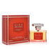 Sira Des Indes Perfume