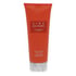 Sira Des Indes Perfume by Jean Patou Perfume 6.7 Oz Shower Gel (unboxed)