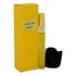 Sublime Perfume by Jean Patou Perfume 0.33 Oz Mini EDP Spray