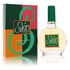 Skin Musk Perfume
