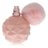 Sweet Like Candy Perfume