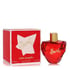 Sweet Lolita Lempicka Perfume