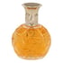 Safari Perfume by Ralph Lauren Perfume 2.5 Oz Eau De Parfum Spray (unboxed)
