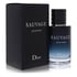 Sauvage Cologne by Christian Dior Cologne 2 Oz Eau De Parfum Spray
