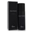 Sauvage Cologne by Christian Dior Cologne 5 Oz Deodorant Spray