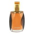 Spark Cologne by Liz Claiborne Cologne 3.4 Oz Eau De Cologne Spray (unboxed)