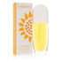 Sunflowers Perfume by Elizabeth Arden Perfume 30 ml Eau De Toilette Spray