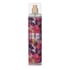 Sofia Vergara Lost In Paradise Perfume by Sofia Vergara Perfume 8 Oz Fragrance Mist