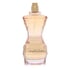 Sofia Vergara Lost In Paradise Perfume