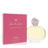 Soir De Lune Perfume