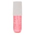 Sol De Janeiro Brazilian Crush Cheirosa 40 Perfume