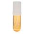 Sol De Janeiro Brazilian Crush Cheirosa 62 Perfume