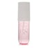 Sol De Janeiro Brazilian Crush Cheirosa 68 Perfume by Sol De Janeiro Perfume 3 Oz Hair & Body Perfume Spray