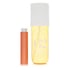 Sol De Janeiro Brazilian Crush Cheirosa 62 Perfume by Sol De Janeiro Perfume 0.27 Oz Travel Spray